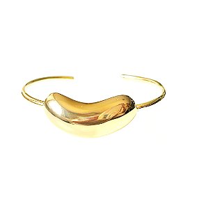 Pulseira Bracelete Perfect Classic