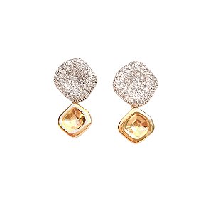 Brinco Classic Perfect