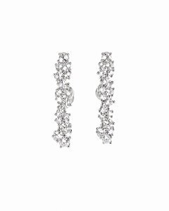 Brinco Earhook Perfect