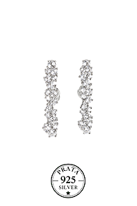 Brinco Earhook Perfect