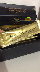 MEL -MELZINHO DO AMOR - ORIGINAL