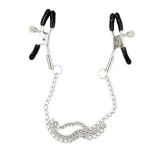 GRAMPOS PARA MAMILOS -SEIOS