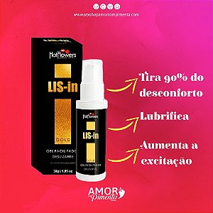 LIS-IN ANESTÉSICO ANAL