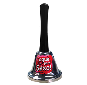 Toque para Sexo Sino