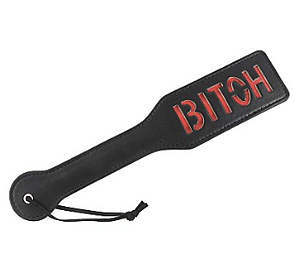 chibata-chicote-bitch