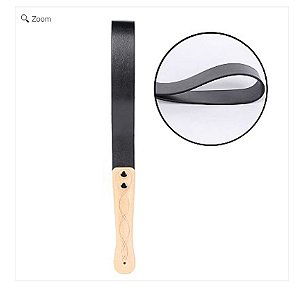 Chibata - Tamanho 3,5 X 40,0