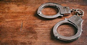 ALGEMAS - ESCOLHA O TIPO E COR