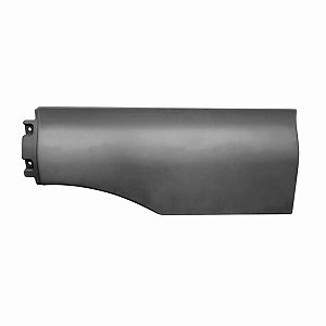 Saia Lateral da Cabine Man TGX LE