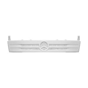 Grade Frontal MB 712/912/1215/1718/Atron