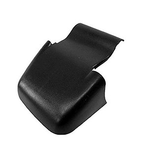 Tampa dobradiça porta SC S4 - LE (Móvel Porta)