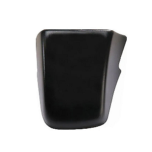 Tampa Dobradiça Porta SC S5 - LD (Móvel Porta)
