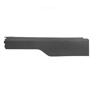 Acabamento Lateral Cabine Volvo FM 20530082 - LE