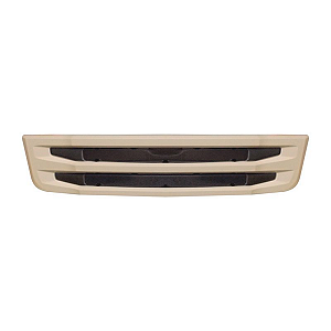 Grade Inferior Scania S5 Cabine P/G/R 2010 à 2018 (com telas)