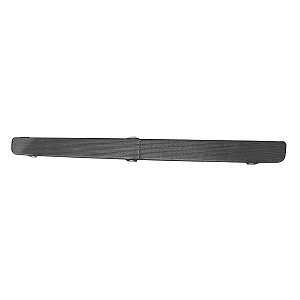 Tela Superior da grade Superior Scania G/R 2008 a 2010