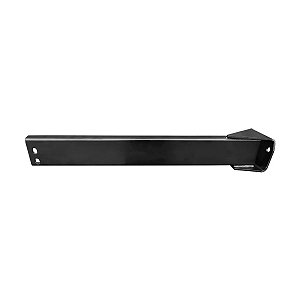 Suporte Lateral do Parachoque MB 1113 / 1313 - LD