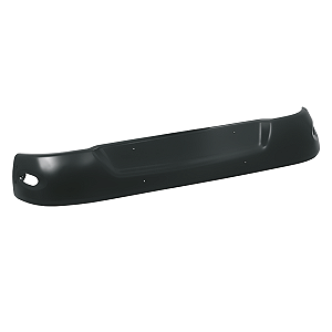 Quebra-Sol Iveco Tector/ Attack/ Cursor Teto Alto/Baixo