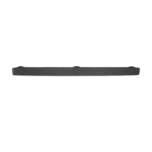 Tela Grade Frontal Intermediária Sc S5 / S6 P Após 2012