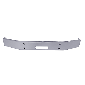 Parachoque Dianteiro Scania S3 T112 - Ferro