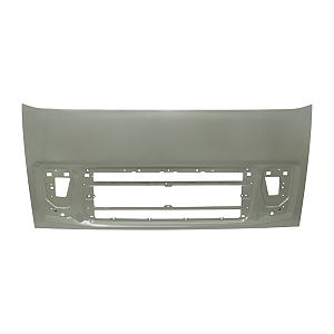Capô Frontal Volvo FH FM a partir de 2008 até 2015 (metal)