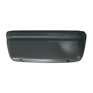 Bolsa Da Porta Mercedes Benz Atron 1319 1635