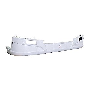 Capa Parachoque Scania NTG Cabine R G S