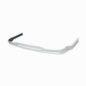 Spoiler Parachoque MB Axor 1933