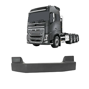 Capa Alça Grade Capo Volvo FH após 2015 - LE