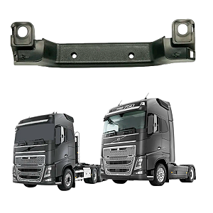 Alça Grade Capo Volvo FH após 2015 - LD