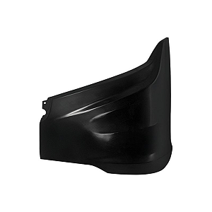 Ponteira Parachoque Iveco S-Way LE