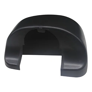 Cobertura inferior Braço Retrovisor DAF XF/CF - LD