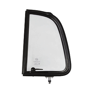 Quebra Vento Ventarola Mb 1113 1313 1513 até 2013 - LD