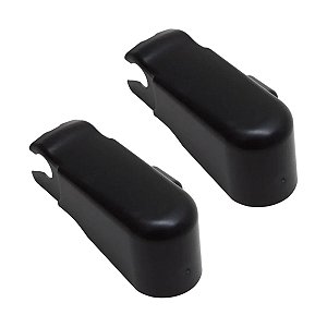 Acabamento Braço Limpador Parabrisa MB Actros após 2017