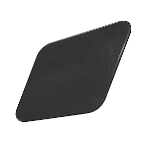 Tampa Moldura Farol Volvo FH Após 2022 - LE