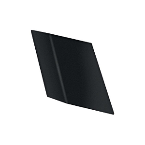 Tampa Moldura Farol Volvo FH 2015 a 2019 - LD