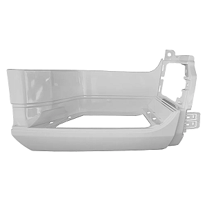 Estribo New Daf CF 106 Após 2019 - LD