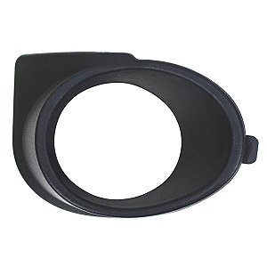 Aro Farol auxiliar Volvo VM Após 2017 LD