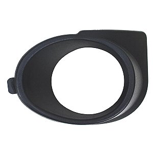 Aro Farol auxiliar Volvo VM Após 2017 LE