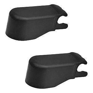 Acabamento Braço Limpador Parabrisa Volvo FH/FM/NH