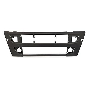 Grade Dianteira Inferior Volvo FM 2010 a 2014