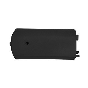 Acabamento Lanterna Paralama Traseiro MB New Actros