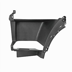 Estribo Superior Volvo FH após 2015 LE