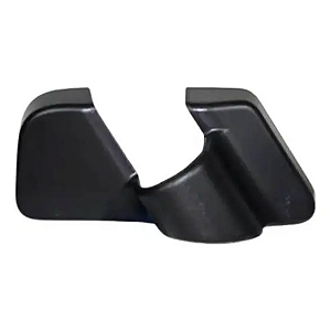 Acabamento Superior Espelho Retrovisor Volvo FH 2015 até 2022 LE