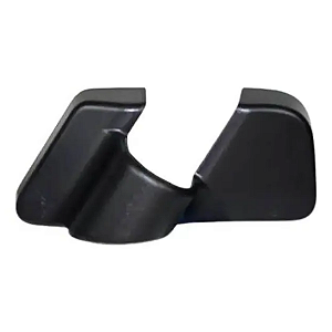 Capa Acabamento Braço Espelho Volvo Fh 2015 A 2022 LD