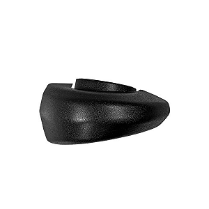 Acabamento inferior do braço retrovisor Iveco S-way LE