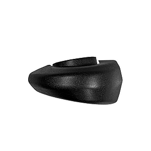 Acabamento inferior do braço retrovisor Iveco S-way LD