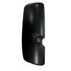 Capa do Espelho principal Iveco S-way LE
