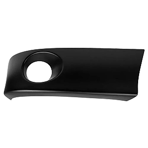 Ponteira Spoiler Similar Original Mb Atego 2024 - LD