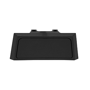 Tampa da Grade Sensor Distancia Scania NTG após 2019