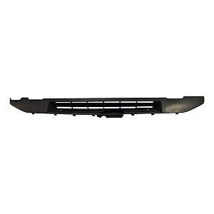 Grade Moldura Para-choque Volvo FMX De 2009 Até 2014