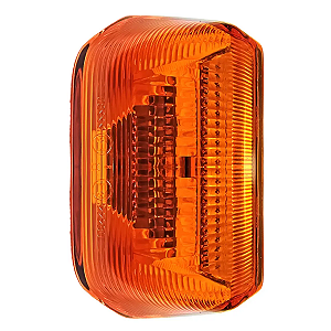 Lanterna Pisca Seta Delivery Express 9170 11180 13180 9180